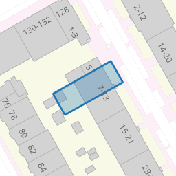 Perceel GVH26-AI-6398