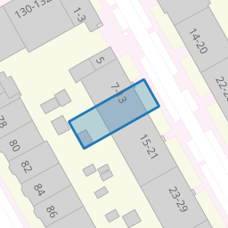 Perceel GVH26-AI-6399