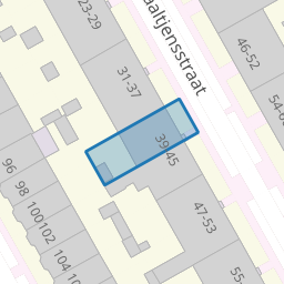 Perceel GVH26-AI-6406