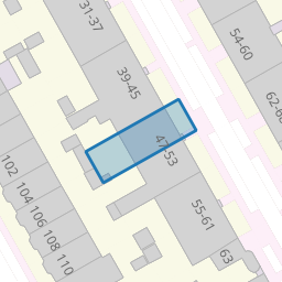 Perceel GVH26-AI-6408