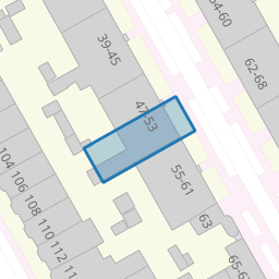 Perceel GVH26-AI-6409