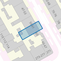 Perceel GVH26-AI-6411