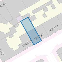 Perceel GVH26-AI-6417