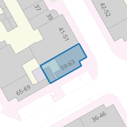 Perceel GVH26-AI-6435