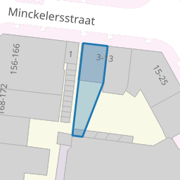 Perceel GVH26-AI-6437