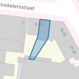 Perceel GVH26-AI-6438