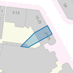 Perceel GVH26-AI-6441