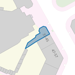 Perceel GVH26-AI-6443