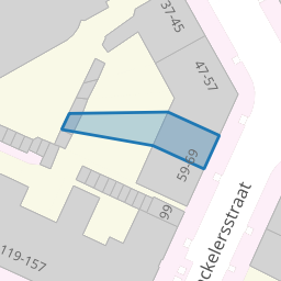 Perceel GVH26-AI-6447