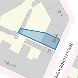 Perceel GVH26-AI-6448