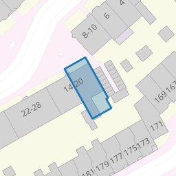 Perceel GVH26-AI-6454