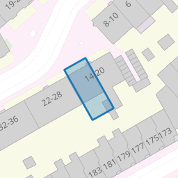 Perceel GVH26-AI-6455