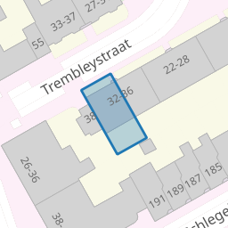 Perceel GVH26-AI-6459