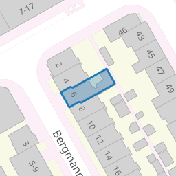 Perceel GVH26-AI-6463