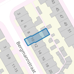 Perceel GVH26-AI-6465