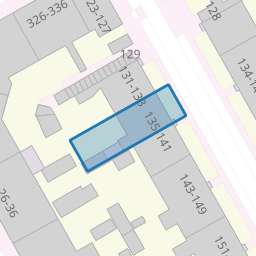 Perceel GVH26-AI-6472