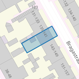 Perceel GVH26-AI-6473