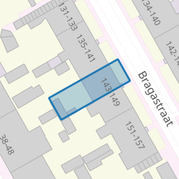 Perceel GVH26-AI-6474