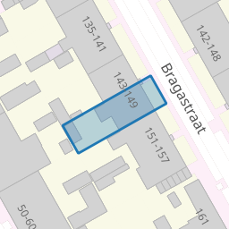 Perceel GVH26-AI-6475