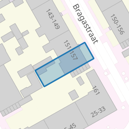 Perceel GVH26-AI-6477