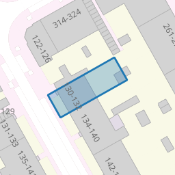 Perceel GVH26-AI-6478