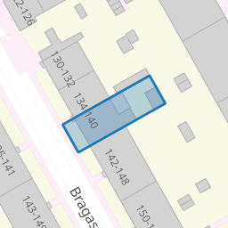 Perceel GVH26-AI-6480