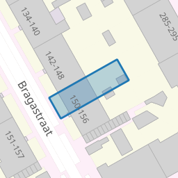 Perceel GVH26-AI-6483