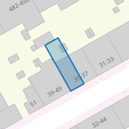 Perceel GVH26-AI-6489