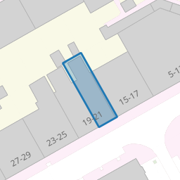 Perceel GVH26-AI-6498