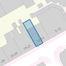 Perceel GVH26-AI-6499