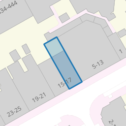 Perceel GVH26-AI-6500