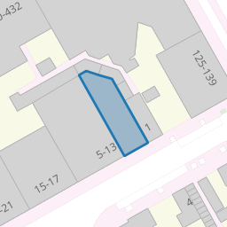 Perceel GVH26-AI-6503