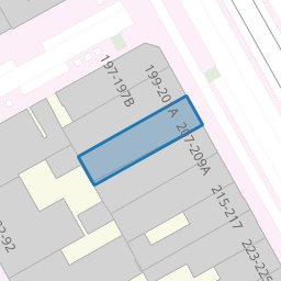 Perceel GVH26-AI-6510