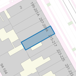 Perceel GVH26-AI-6512