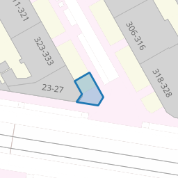 Perceel GVH26-AI-6538