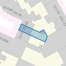 Perceel GVH26-AI-6548