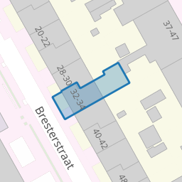 Perceel GVH26-AI-6551