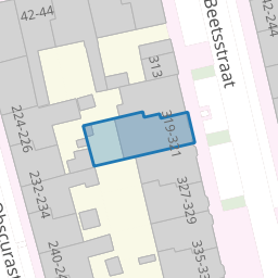 Perceel GVH26-AI-6553