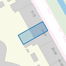 Perceel GVH26-AI-6569