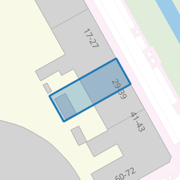 Perceel GVH26-AI-6571