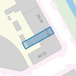 Perceel GVH26-AI-6573