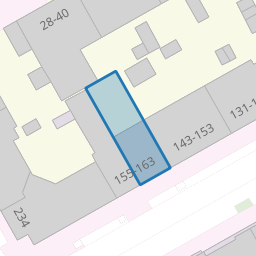 Perceel GVH26-AI-6576