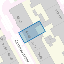 Perceel GVH26-AI-6578