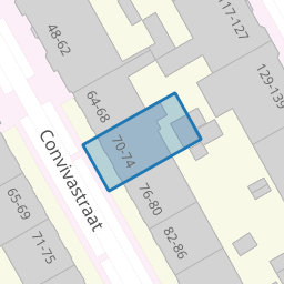 Perceel GVH26-AI-6579