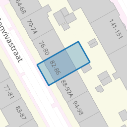 Perceel GVH26-AI-6581