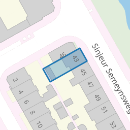 Perceel GVH26-AI-6611