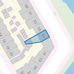 Perceel GVH26-AI-6618