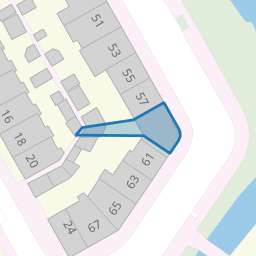 Perceel GVH26-AI-6619