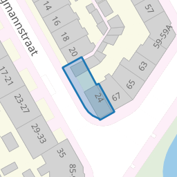 Perceel GVH26-AI-6626