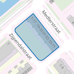 Perceel GVH26-AI-6667